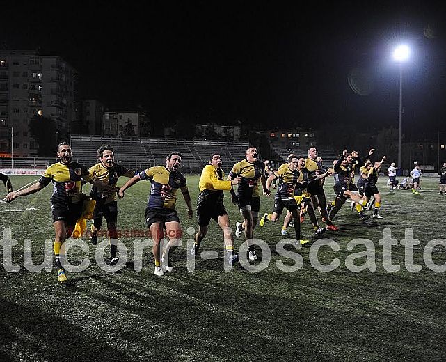20102014 dragony rugby 03