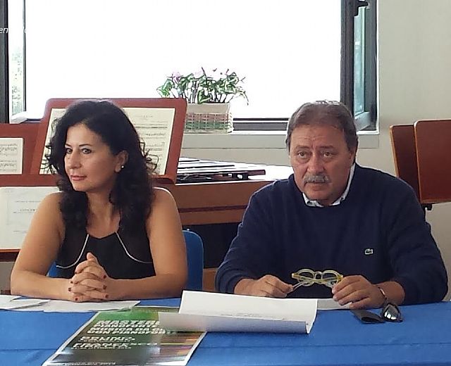 20102014 erasmus on stage