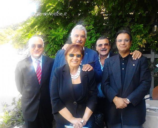 20102014 giornate endo sapri