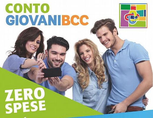 20102014 nuovo conto bcc