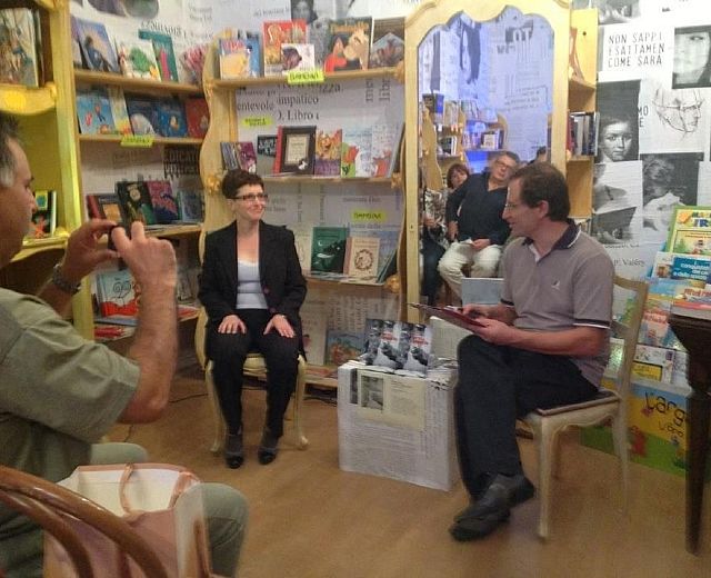 20102014 verso l orizzonte cuono