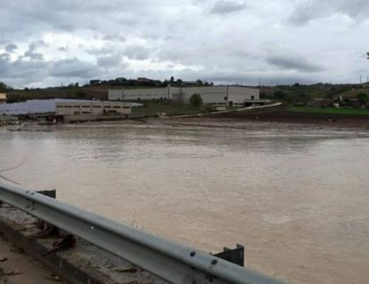 Antonio-Montuoro foto - 20102015 aiuto alluvione benevento