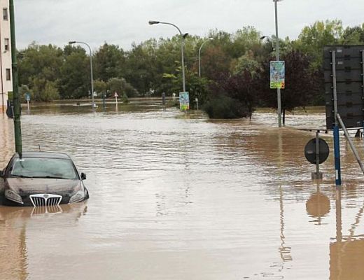 20102015 alluvione benevento