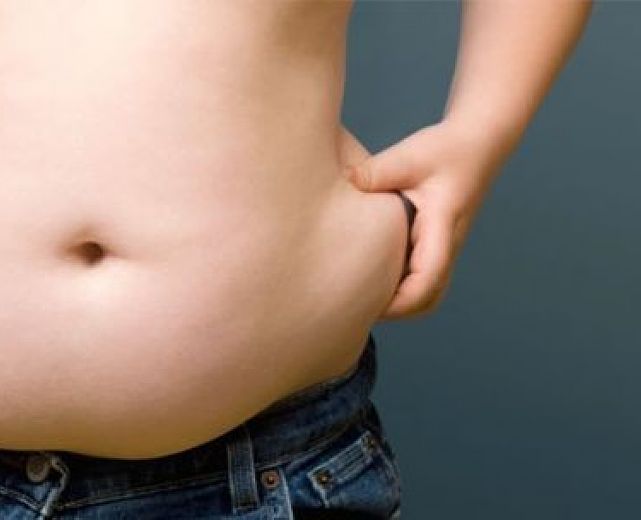 20102015 art foto acor