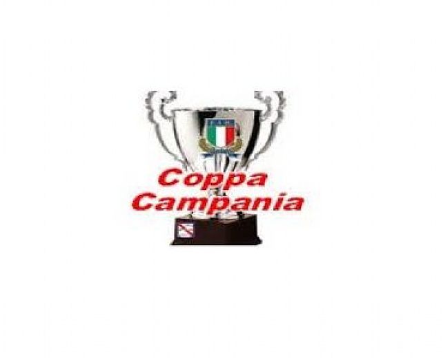 20102015 coppa campania 20102015 coppa campania