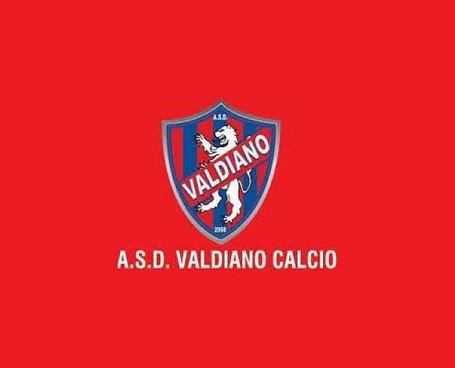 20102015 valdiano 20102015 valdiano