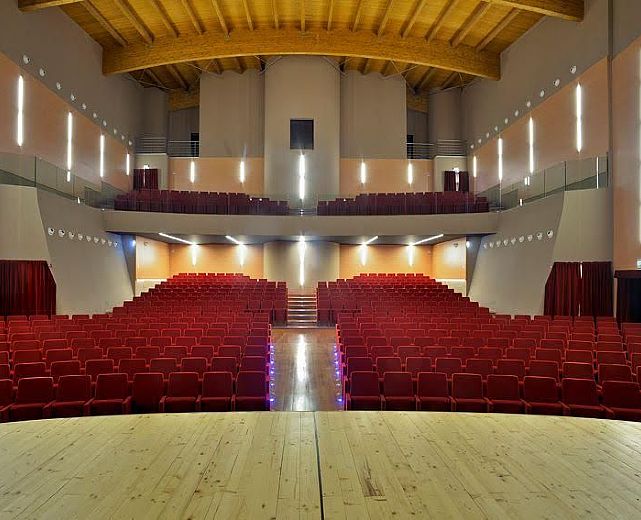 20102015 veliateatro