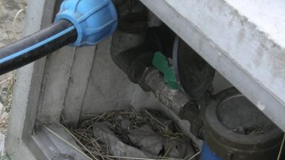 20102016 allacci abusivi