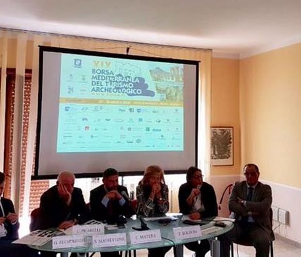 20102016 conferenza stampa BMTA 2016
