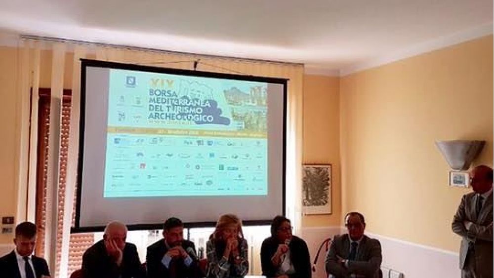 20102016 conferenza stampa BMTA 2016