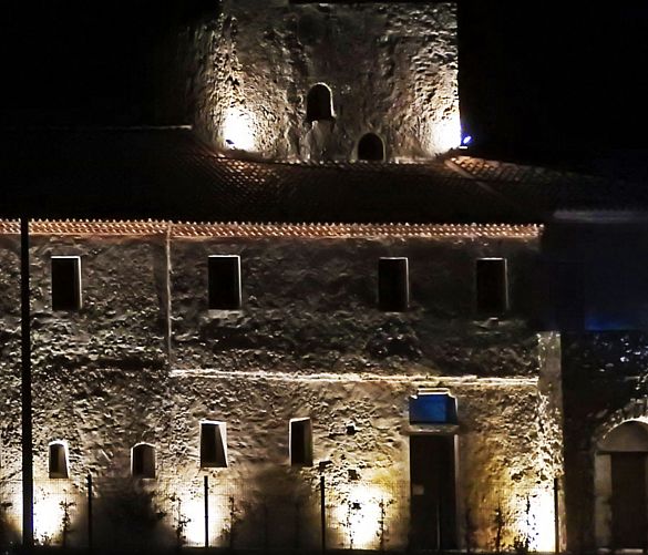 20102016 convento san francesco policastro