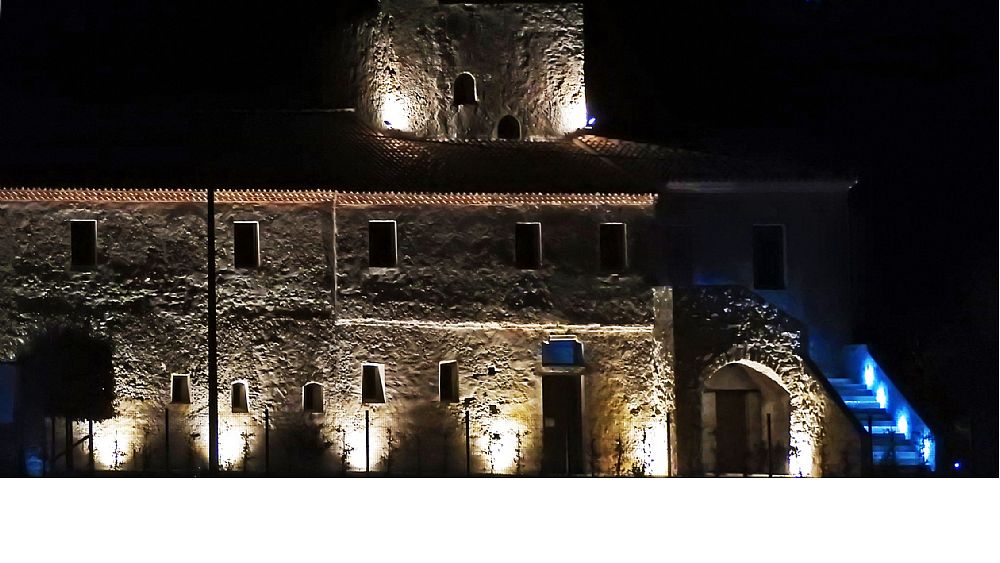 20102016 convento san francesco policastro