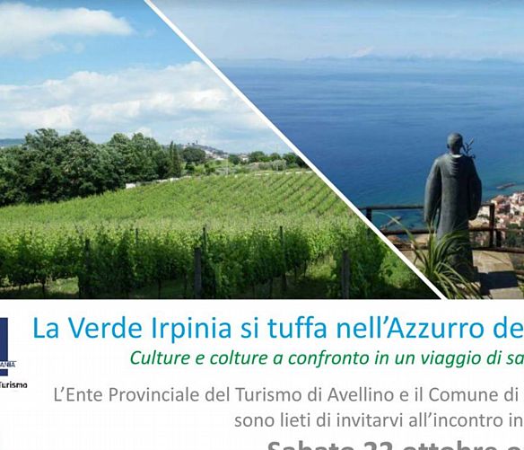 20102016 irpinia cilento