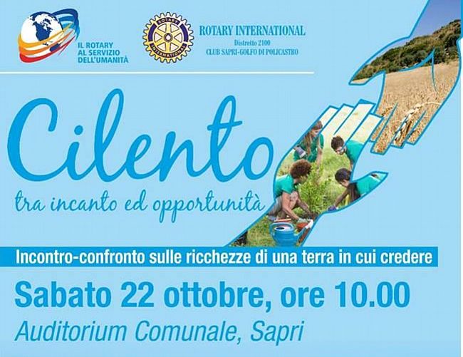 20102016 locandina 22 ottobre