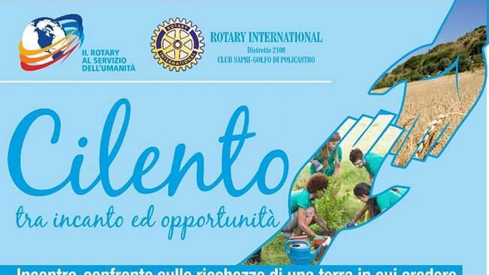 20102016 locandina 22 ottobre