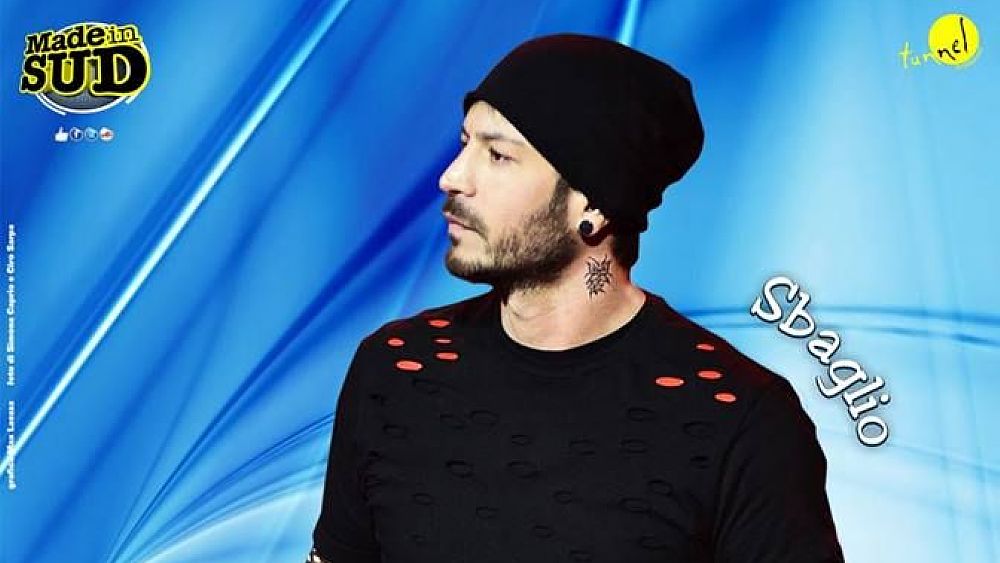 20102016 mino abbacuccio