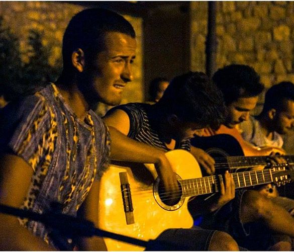 20102016 poterico live