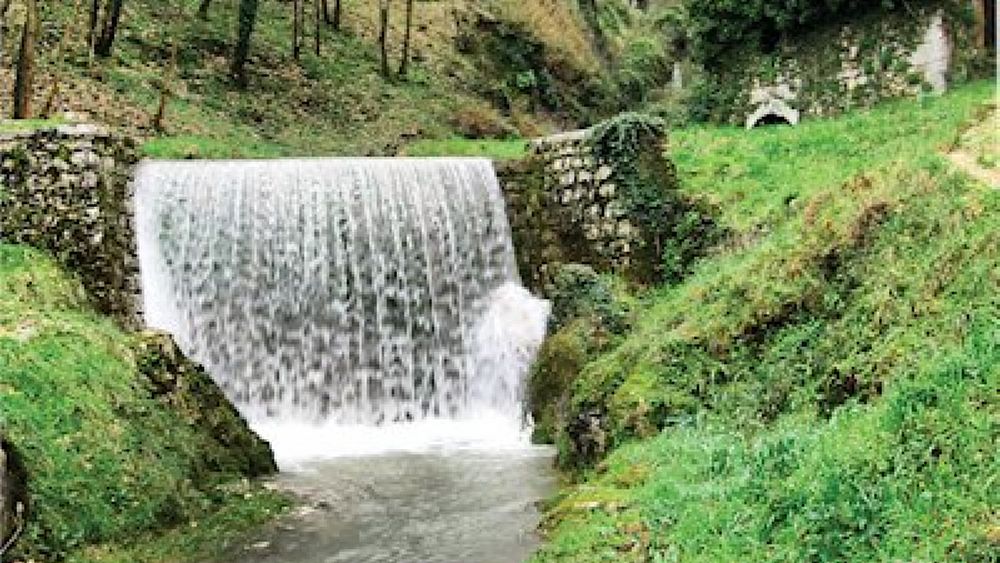20102016 setone san pietro al tanagro