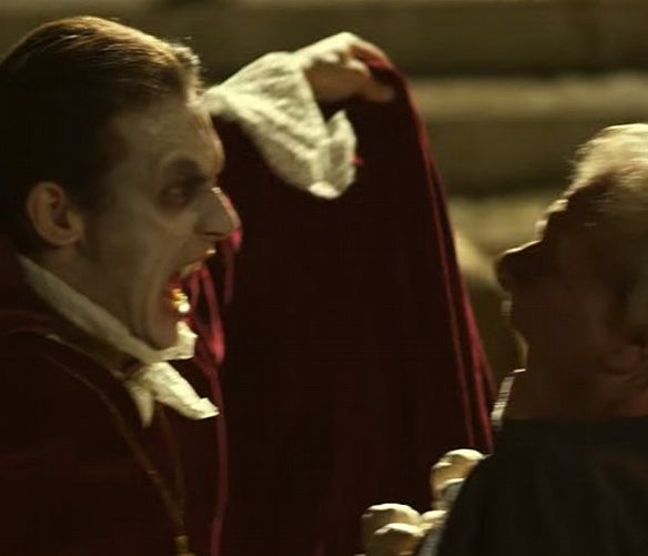 20102016 video antibiotici superbatteri