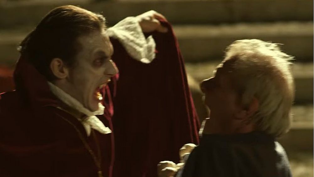 20102016 video antibiotici superbatteri