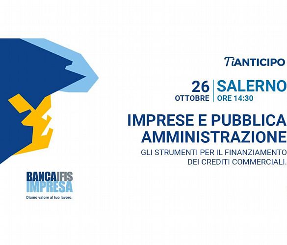 20102017 Evento Salerno 26ott17