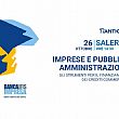Economia foto - 20102017 Evento Salerno 26ott17