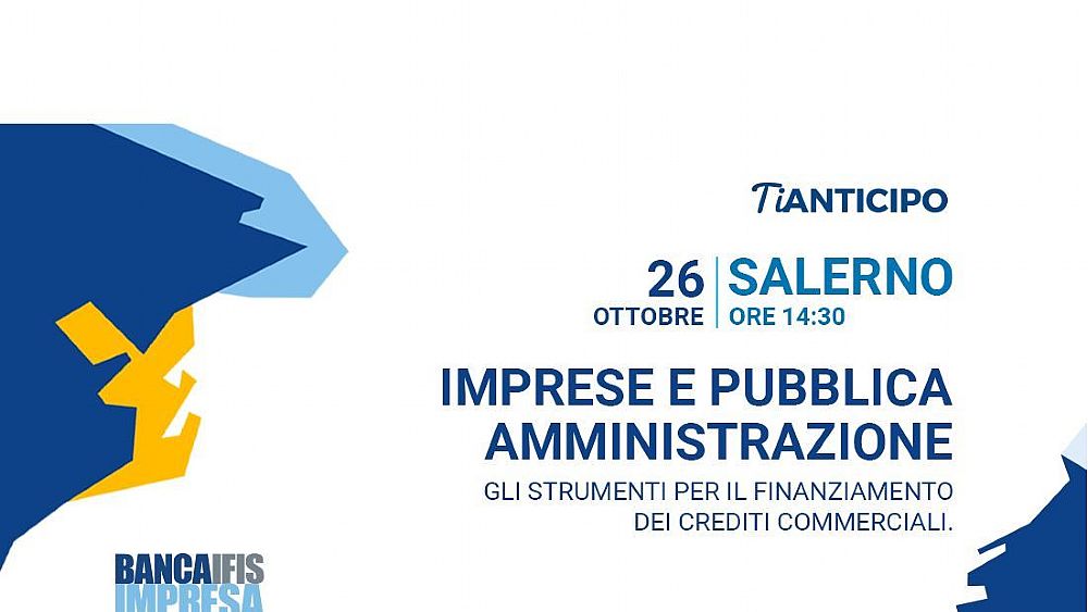 20102017 Evento Salerno 26ott17