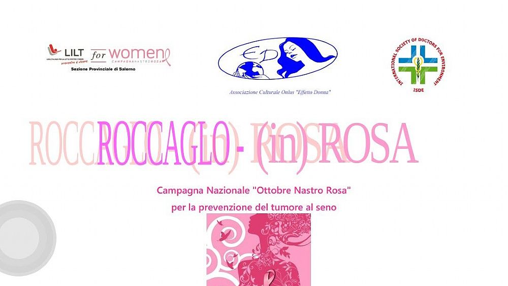 20102017 IMG 20171017 WA0004