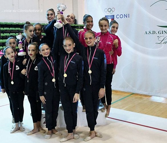 20102017 JUVENILIA C2 m