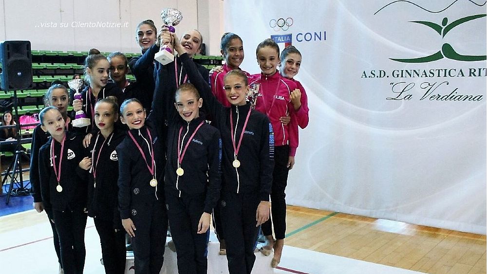 20102017 JUVENILIA C2 m