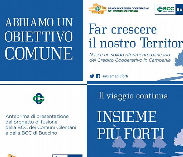 20102017 bcc fusione bucino