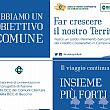 Economia foto - 20102017 bcc fusione bucino