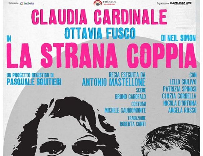 20102017 claudia cardinale teatro agropoli