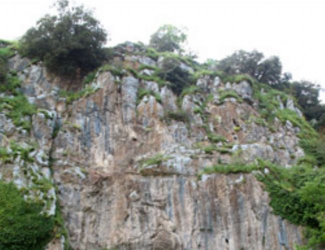20102017 grotta polla