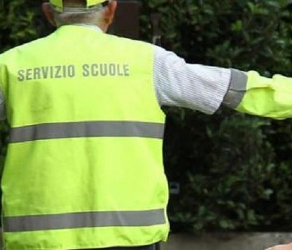 20102017 nonni civici