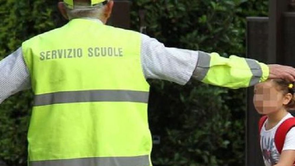 20102017 nonni civici