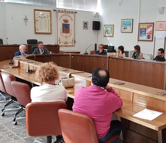 20102018 CONFERENZA STAMPA CARCERE 2