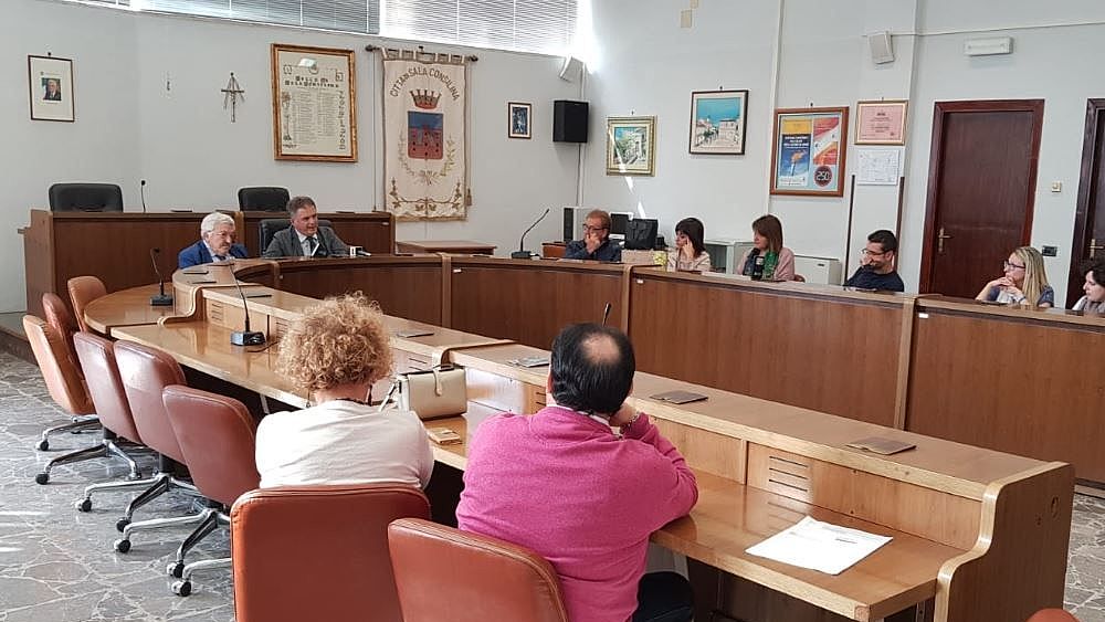 20102018 CONFERENZA STAMPA CARCERE 2