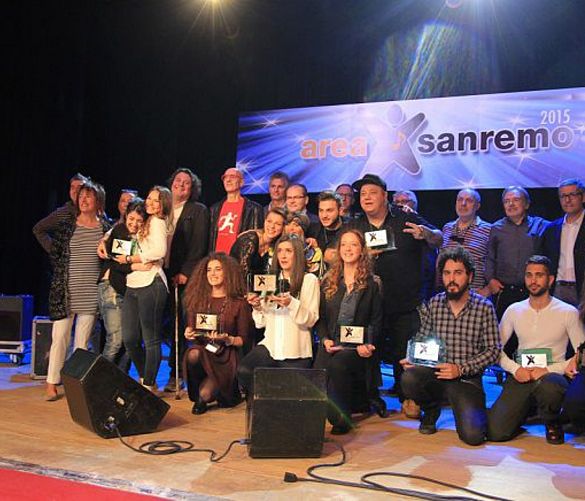 20102018 area sanremo 2015