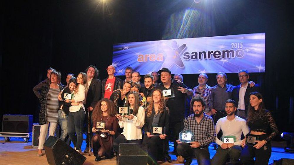20102018 area sanremo 2015 20102018 area sanremo 2015