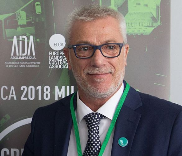 20102018 gianluca bartolini presidente Assoimpredia