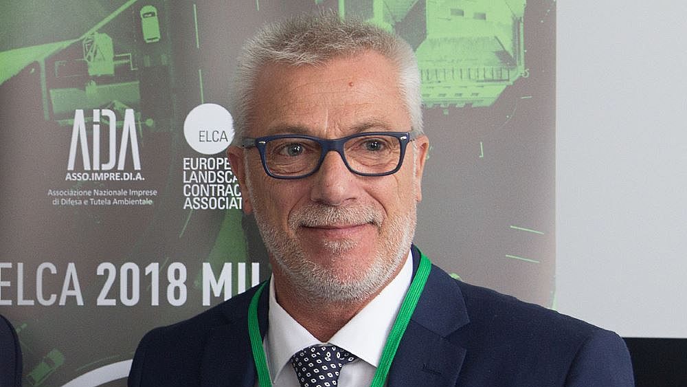 20102018 gianluca bartolini presidente Assoimpredia