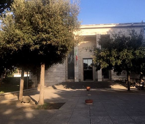20102018 museo paestum