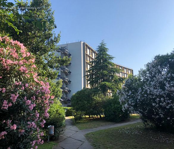 20102019 Ospedale di Battipaglia