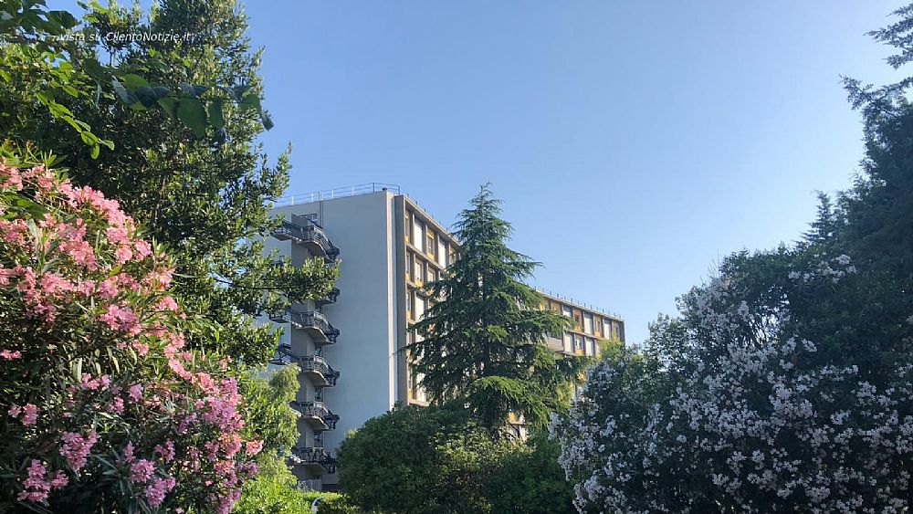 20102019 Ospedale di Battipaglia