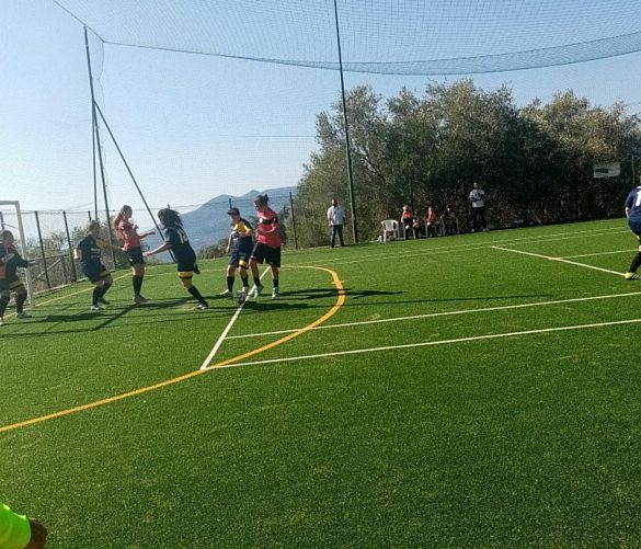 20102019 campo calcio
