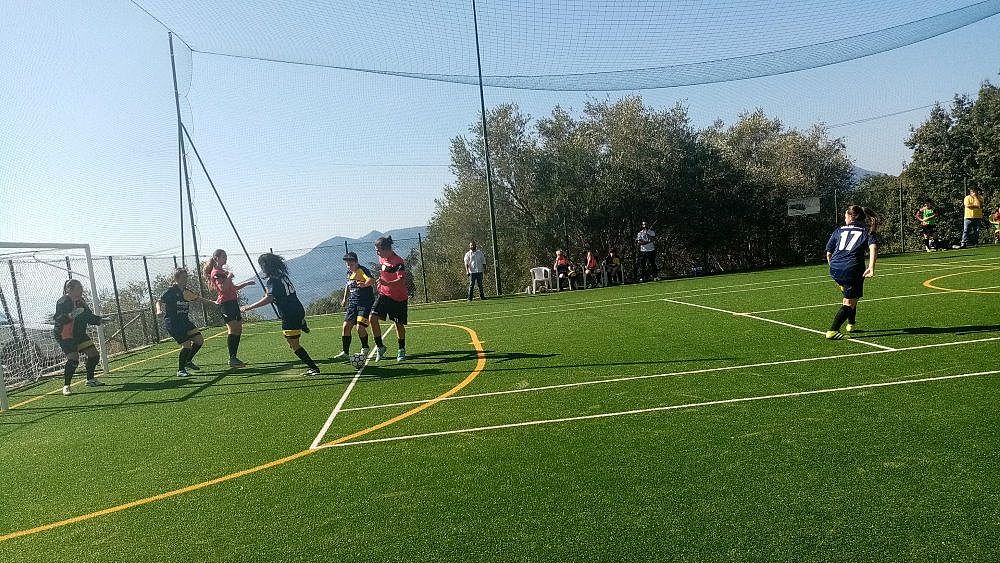 20102019 campo calcio