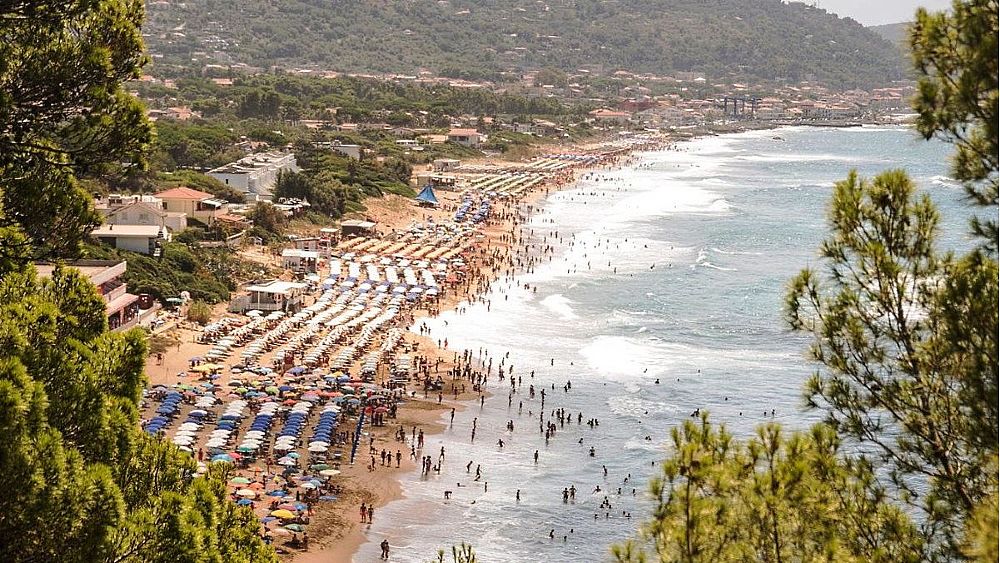 20102020 Demanio marittimo Castellabate foto gen