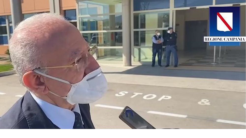 20102020 covid residence