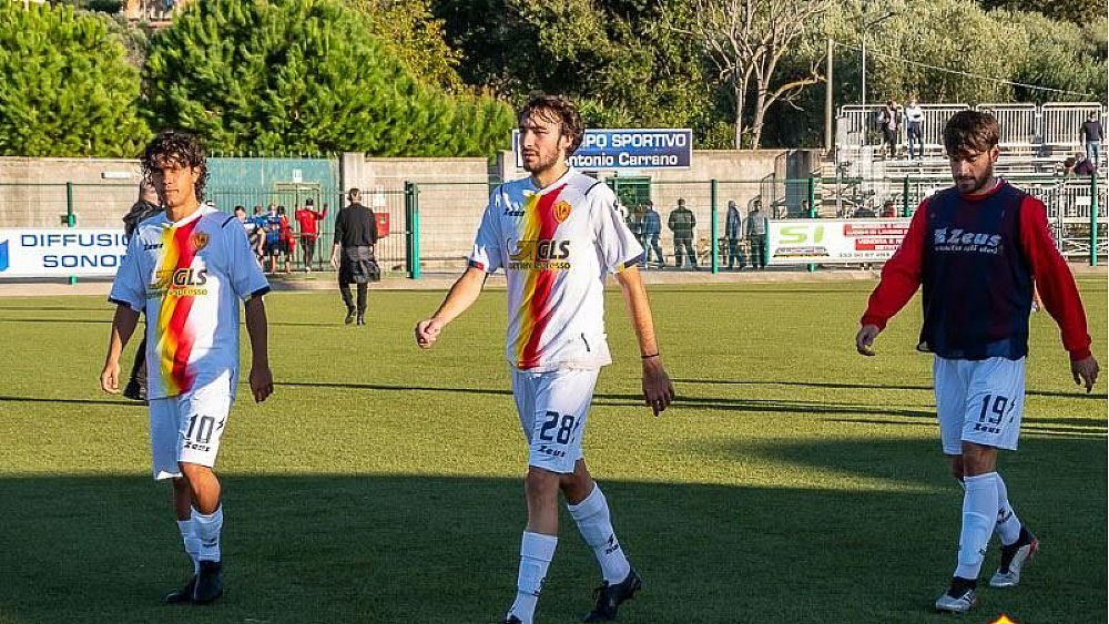 20102020 giallorossi